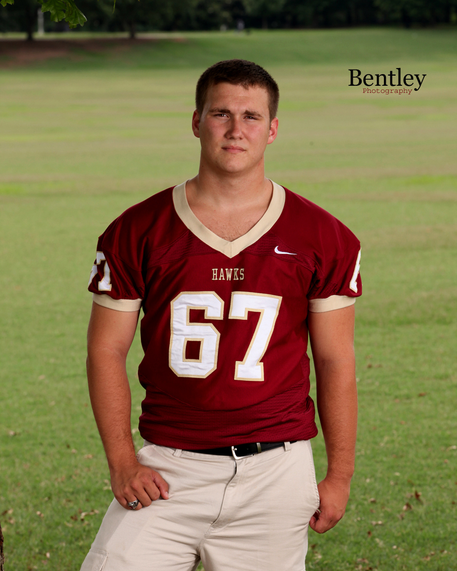 Atlanta senior pictures, Bentley Photography